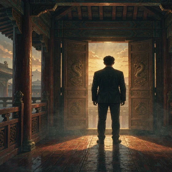 登峰版封面