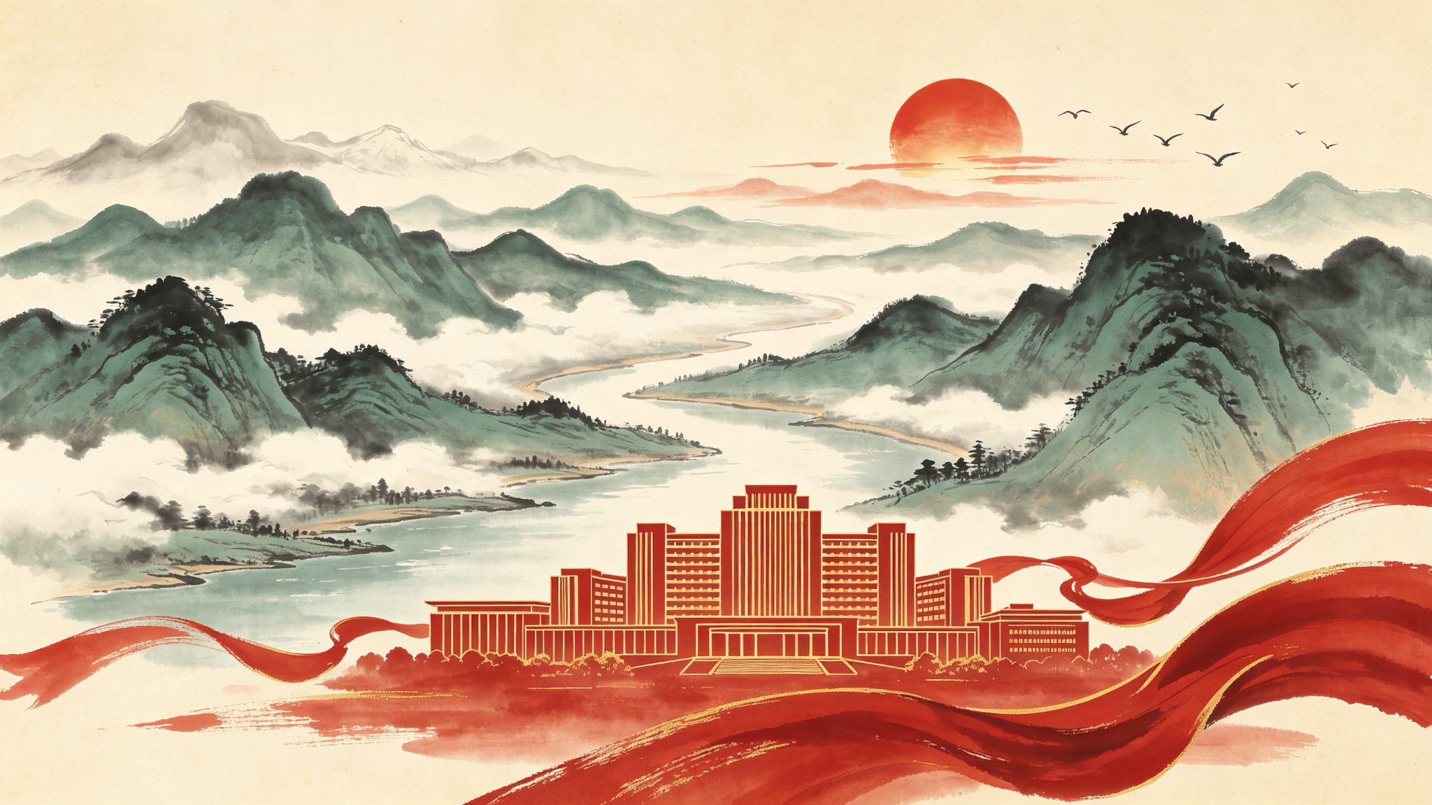 仕途 · 登峰 封面